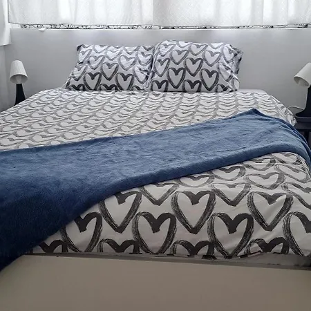 Apartman Moonlite Cakovec Exterior photo