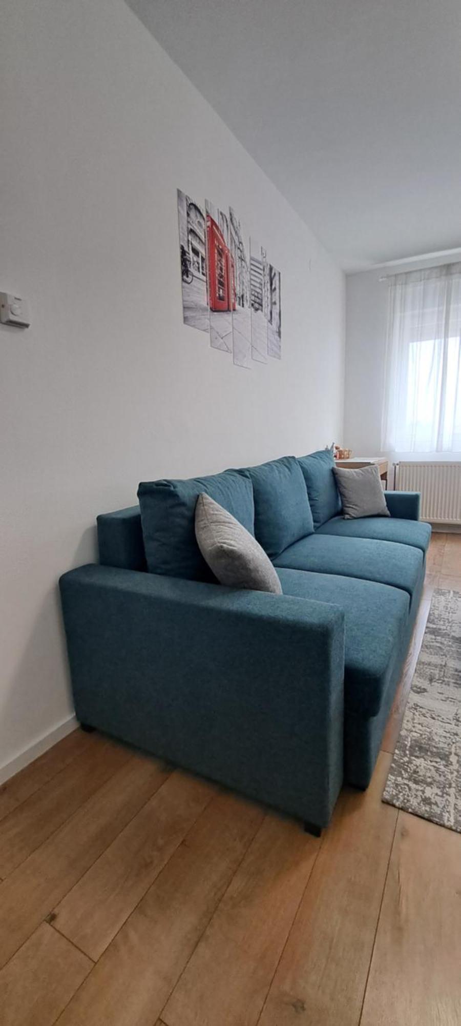 Apartment Moonlite