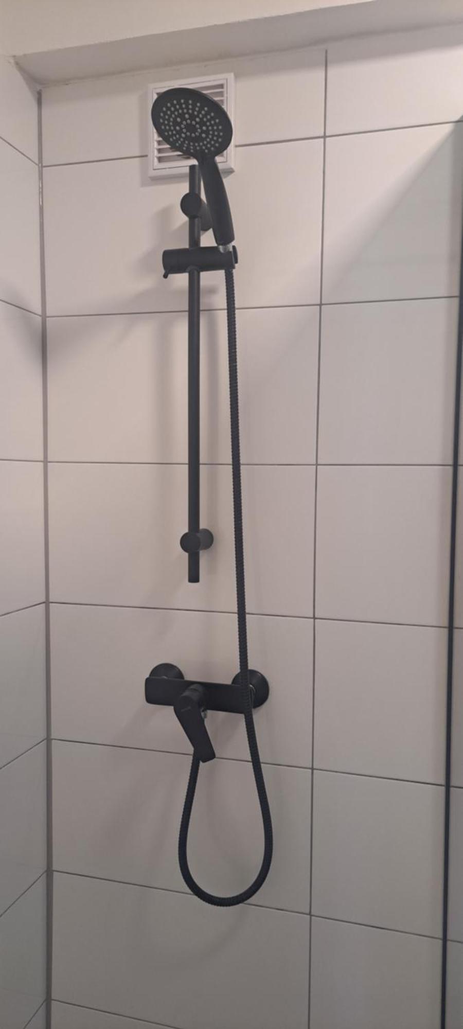 Apartment Moonlite Cakovec