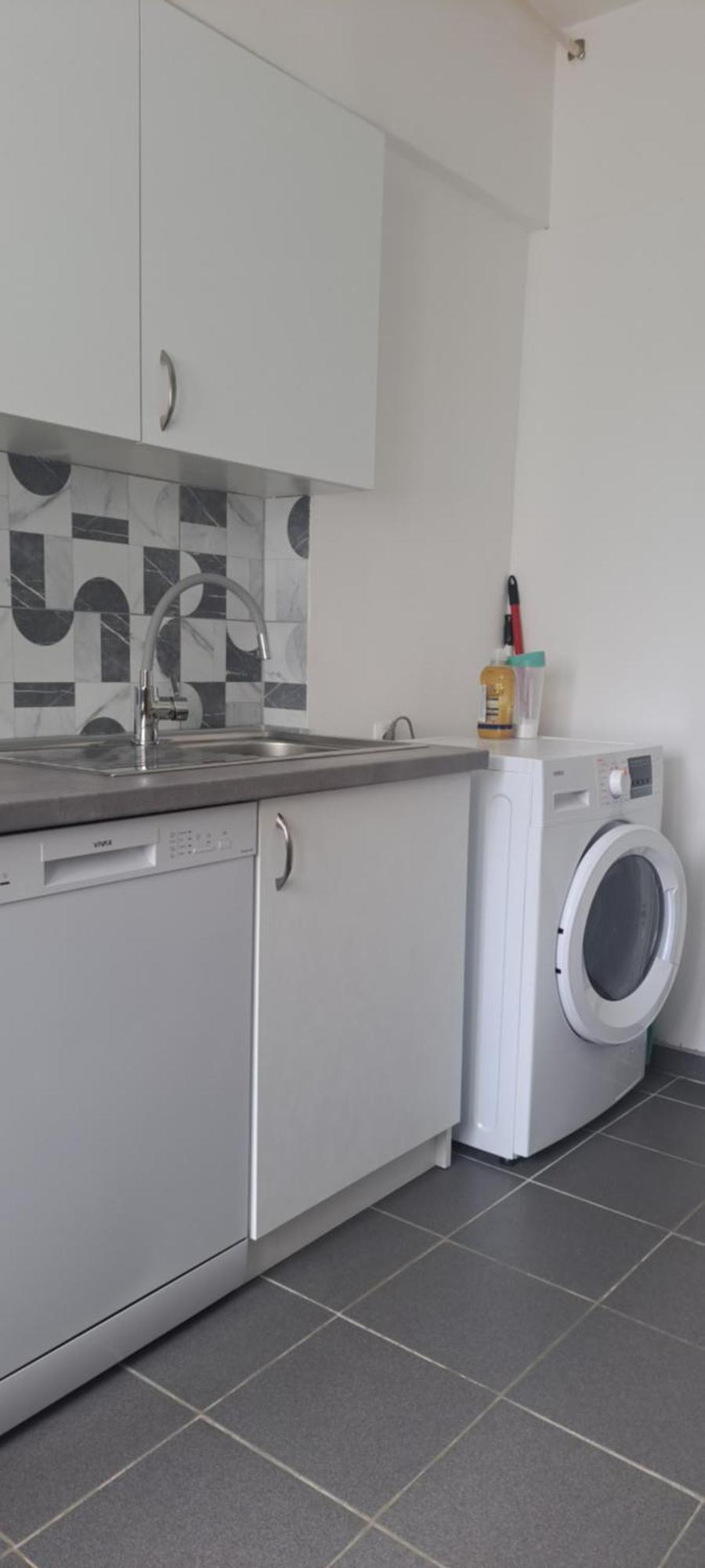 Apartment Moonlite