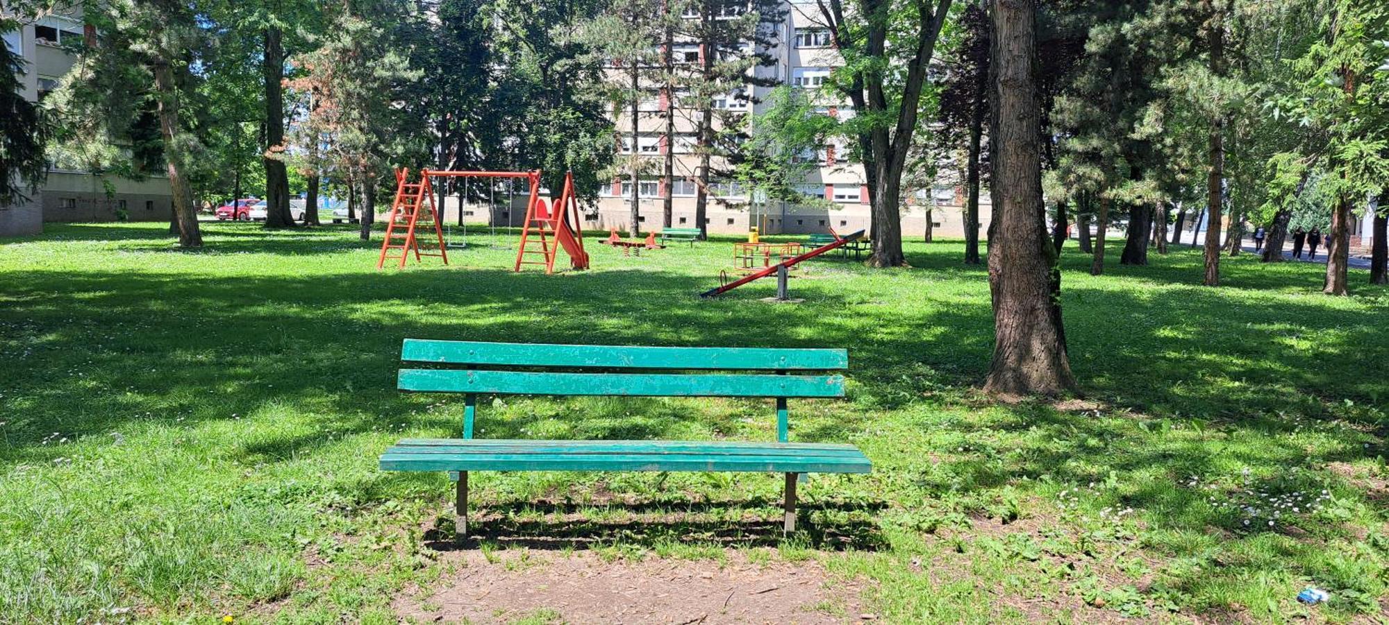 Moonlite Apartment Cakovec